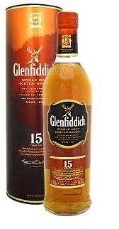 Solar Millennium vor dem Durchbruch ? 431631