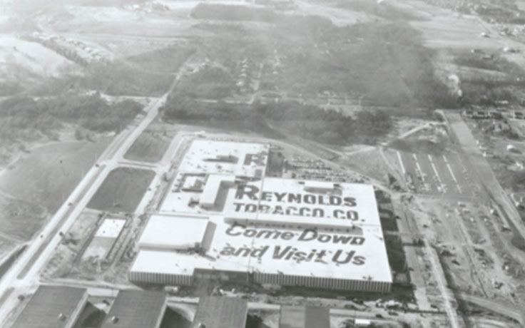 BAT gehört auf die watchliste ! 1271275