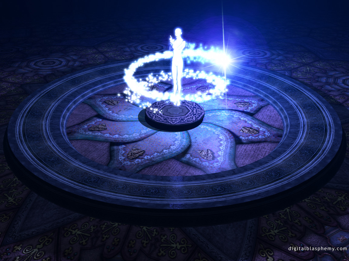 WKN:888077 Die wird es sein 1000 prozentig ! 41241