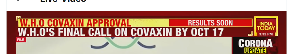 Ocugen Inc. (WKN: A2PSZH) 1279319