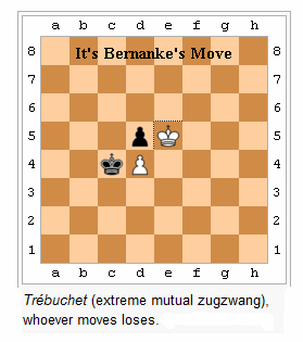 Der USA Bären-Thread 128045