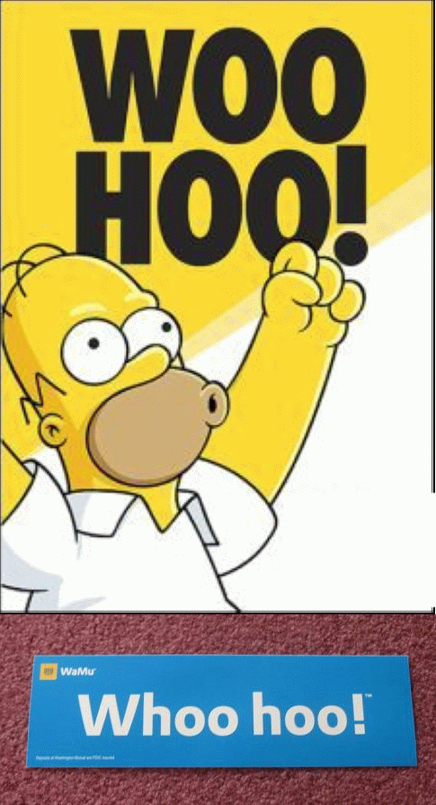 Wamu WKN 893906 News ! 303697