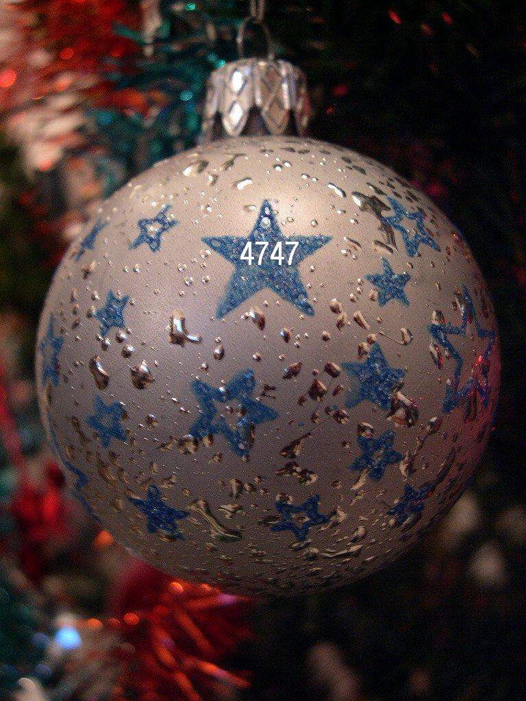 944.DAX Tipp-Spiel *Montag* 29.12.08, 17.45 Uhr 207133