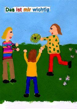 780.DAX Tipp-Spiel, Donnerstag, 08.05.08 162786