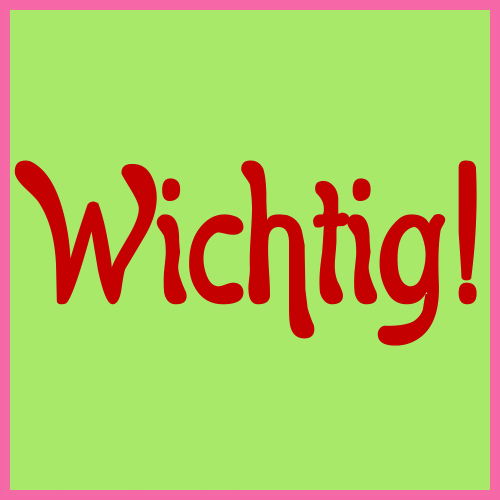 918.DAX Tipp-Spiel *Dienstag* 18.11.08, 17.45 Uhr 200067