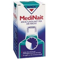 ** News zu Nordex ** (SPAM-FREE) 390187