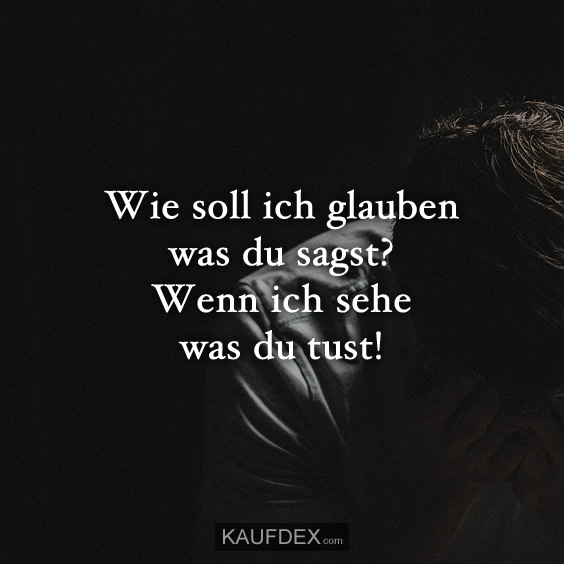 Wenn das Gold redet, dann schweigt die Welt! 1308269