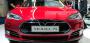Tesla Model S 22-Jun-2012 die CHANCE 20240456