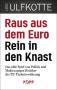 Wenn das Gold redet, dann schweigt die Welt! 16006592