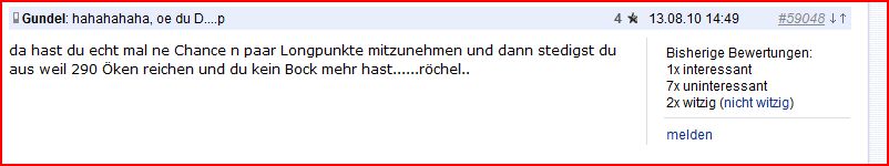 Quo Vadis Dax 2010 - Das Original 338506