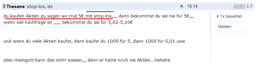 ** News zu Nordex ** (SPAM-FREE) 644940