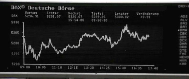 Tipp: Jahreshoch UND Jahreshoch 19961