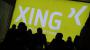 Xing - vernetzt in die Zukunft 23105273