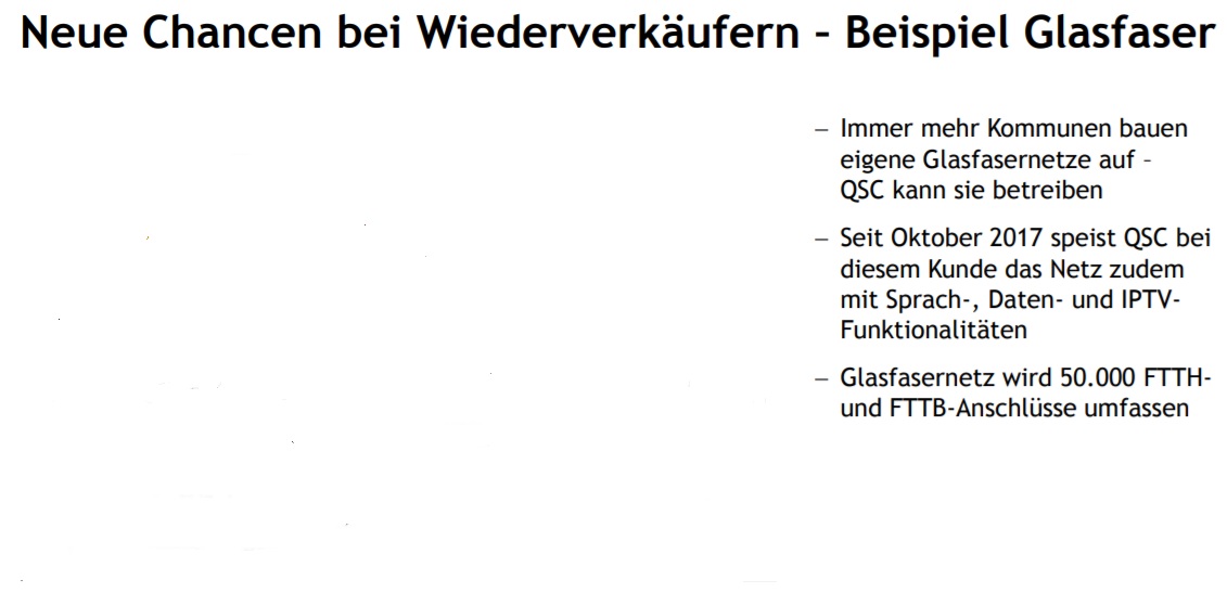 QSC, kritisch betrachtet 1044159