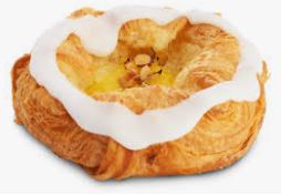 HydrogenPro der Player für Clean Energy, Norwegen 1230388