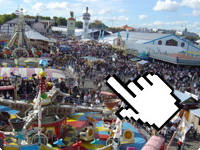 Thompson Creek Metals (Blue Pearl Mng) 82984