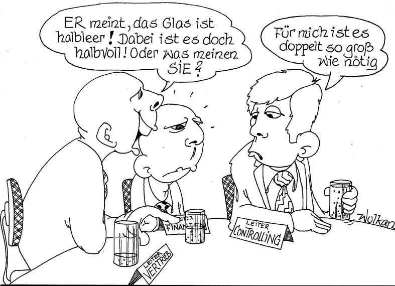 Quo Vadis Dax 2011 - All Time High? 398525