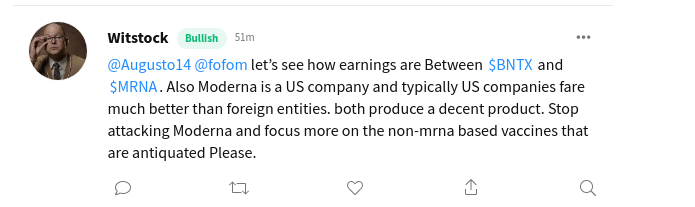 Biotech-Star BioNTech aus Mainz 1265408