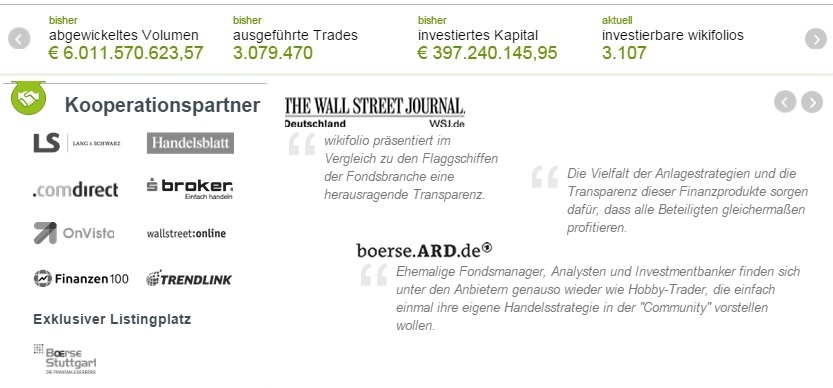 2015 QV DAX-DJ-GOLD-EURUSD-JPY 834851