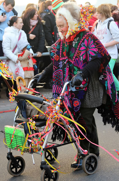 Apple Short Only 846998