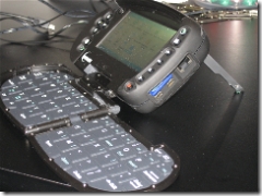 SEAMLESS WI FI kurz vor EXPLOSION! 140535