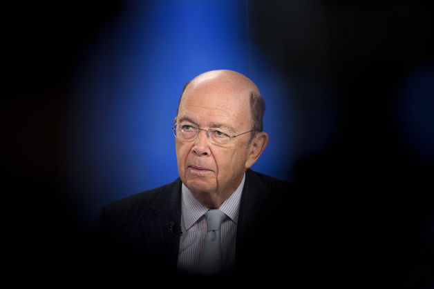 Eurobank Ergasias - Der Diskussionstread 769206