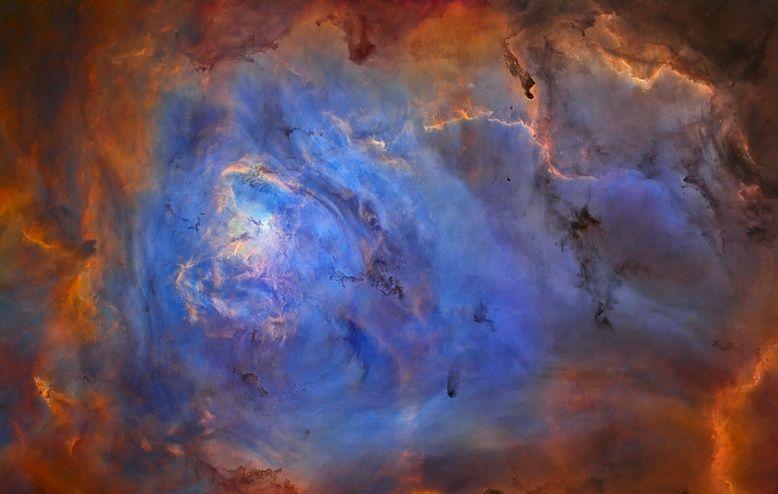 668.DAX Tipp-Spiel, Donnerstag, 22.11.07 132459