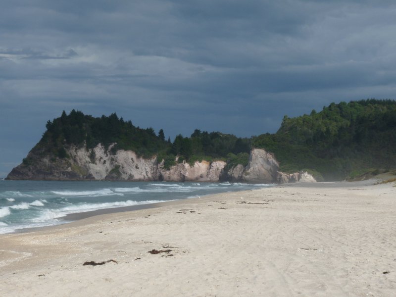 Banken in der Euro - Zone 589602