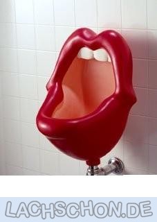 Quo Vadis Dax 2011 - All Time High? 471819