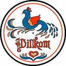 709.DAX Tipp-Spiel, Freitag, 25.01.08 144440