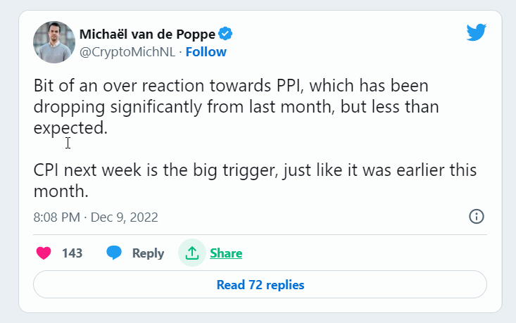 Neue Endlos-Zertifikate auf Kryptos & Edelmetalle 1346039