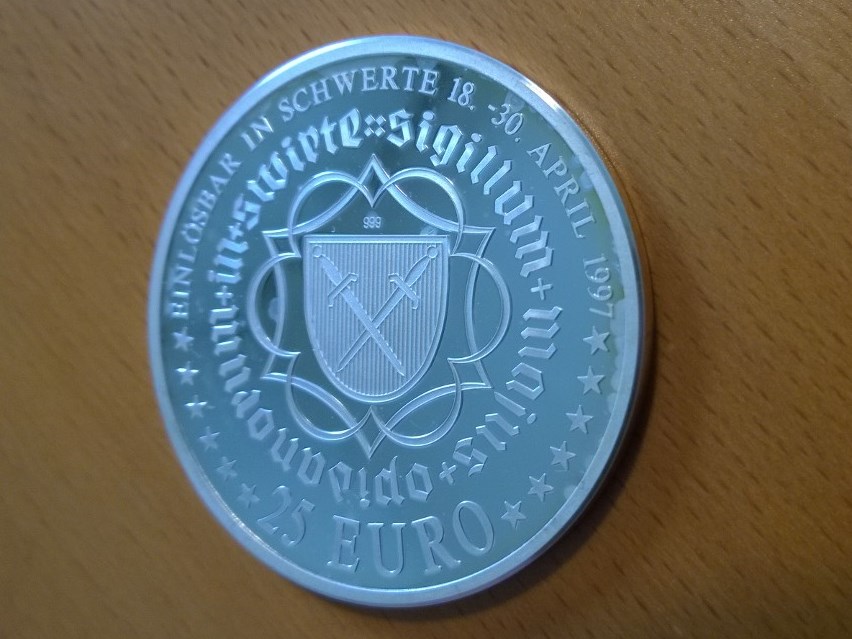 Pures Dynamit 300% +x möglich 709039