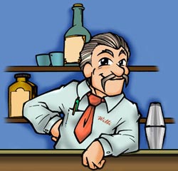 Zukunft gesichert! 317370