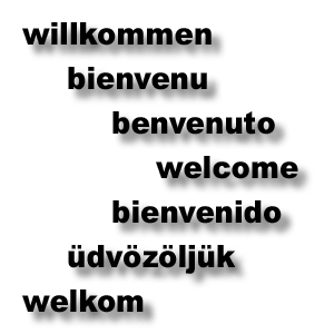 601.DAX Tipp-Spiel, Dienstag, 21.08.07 115768