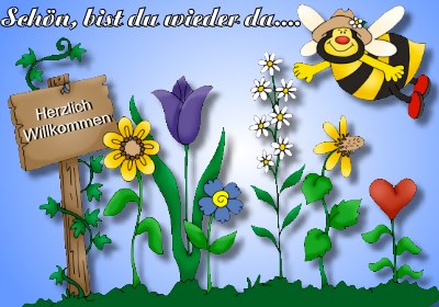 511.DAX Tipp-Spiel, Freitag, 13.04.07 92566