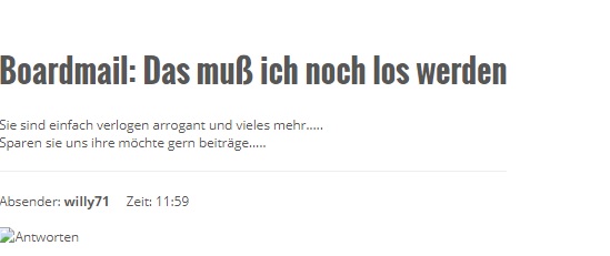 Wirecard 2014 - 2025 1142368