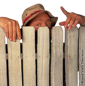 677.DAX Tipp-Spiel, Mittwoch, 05.12.07 134916