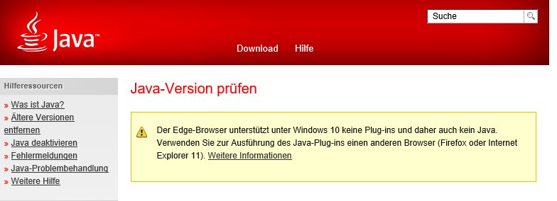 Elliott Wave DAX daily 880729