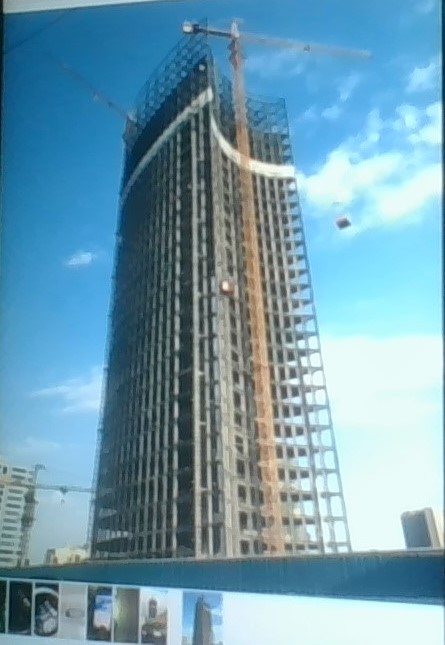 Akis Looserbude 1068660