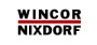 Wincor Nixdorf,jetzt geht es wieder aufwärts. 19716827