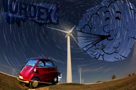 ** News zu Nordex ** (SPAM-FREE) 348493