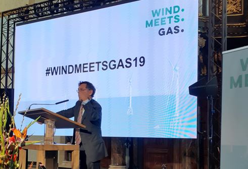 Nel ASA Das Forum für Realisten 1139816