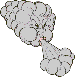 1.240.DAX Tipp-Spiel, Montag, 01.03.10 302847