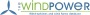 ** News zu Nordex ** (SPAM-FREE) 15835097