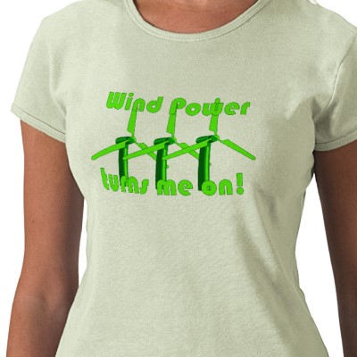 ** News zu Nordex ** (SPAM-FREE) 346138