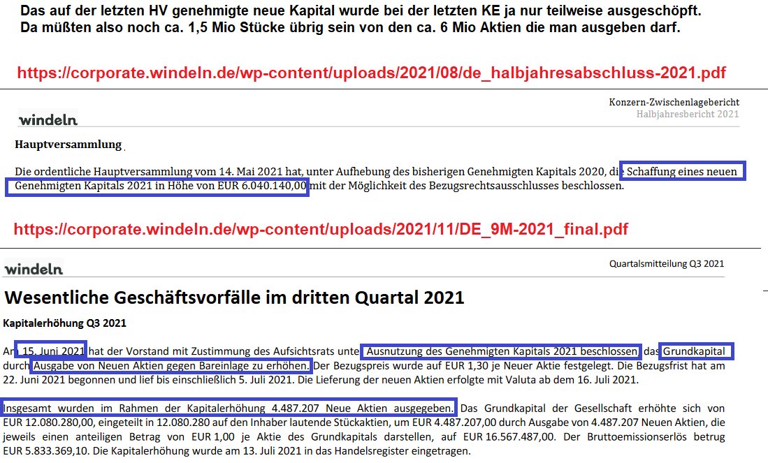 windeln.de Dickes Minus 1284634