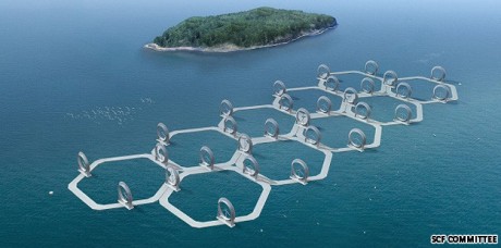 Nordex Akte X 417183