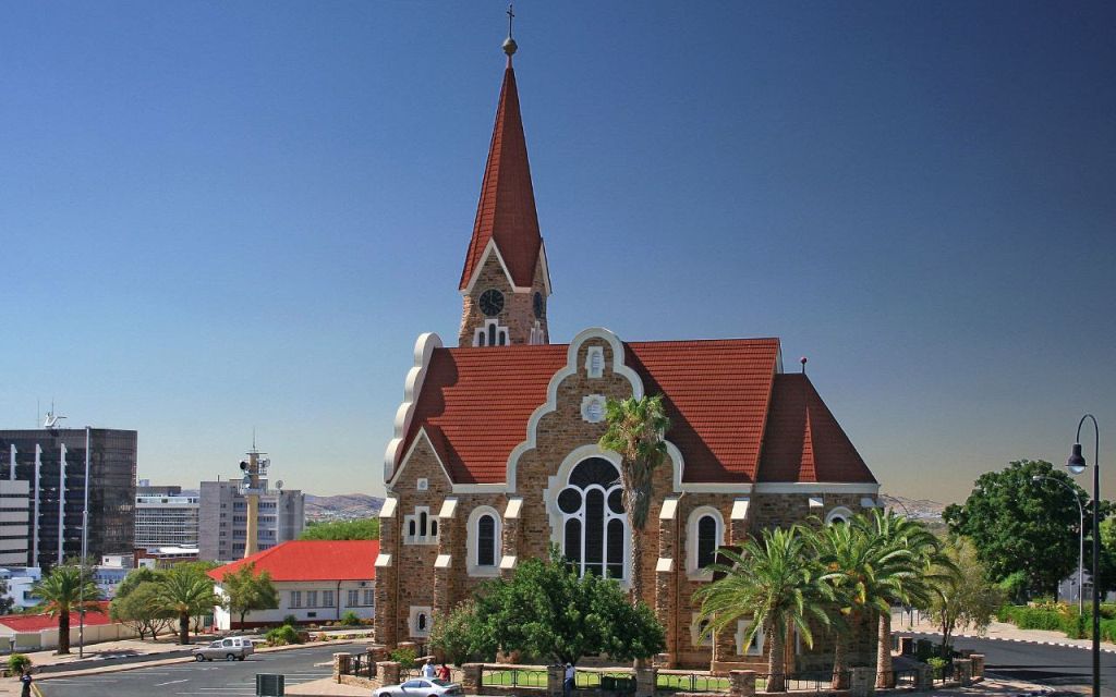 1033.DAX-Tipp-Spiel, Freitag 08.05.09 231509