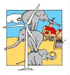 ** News zu Nordex ** (SPAM-FREE) 342699