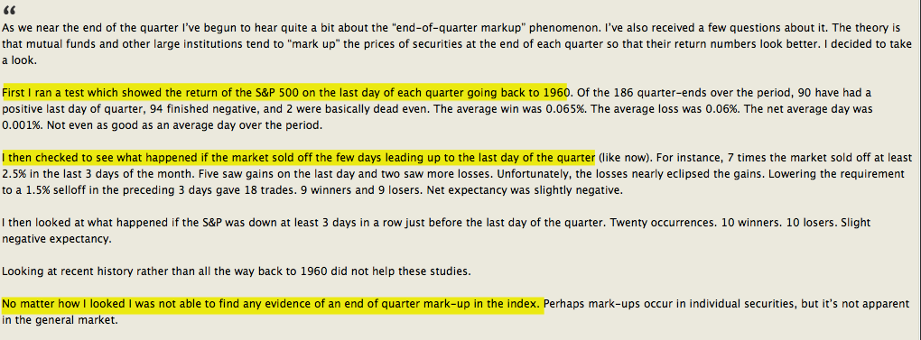 2018 QV-GDAXi-DJ-GOLD-EURUSD-JPY 1080701